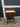 12105 Black & Decker Workmate 425 Portable Workbench