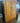 27703 Vintage Solid Wood Armoire with Drawers