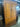 27703 Vintage Solid Wood Armoire with Drawers