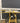 24886 Vintage powermatic Table Saw with Adjustable Guide