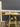 24886 Vintage powermatic Table Saw with Adjustable Guide
