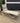 31600 Modern Chaise Lounge with Grey Cushions