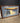 09056 Vintage Winter Landscape Framed Art