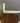 68211 Elegant Dark Wood 9-Drawer Dresser