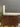 68211 Elegant Dark Wood 9-Drawer Dresser