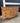55049 Vintage Wooden Dresser with Seven Drawers