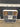 17405 9-Cube Storage Organizer with Fabric and Wood Bins