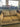 15309 Beige Suede Loveseat Sofa