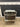21878 Stainless Steel Built-In Electric Wall Oven
