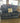 64480 Modern Gray Velvet Sofa Bed