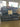 64480 Modern Gray Velvet Sofa Bed