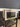 51238 Stainless Steel Countertop Microwave Oven