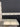 30530 Stainless Steel Range Hood Vent