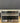 60183 Stainless Steel Built-In Microwave Oven