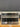 60183 Stainless Steel Built-In Microwave Oven
