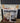 33374 Gourmia Automatic Coffee Brewer