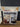 33374 Gourmia Automatic Coffee Brewer