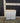 74740 White Shaker Style Base Cabinet