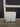 74740 White Shaker Style Base Cabinet