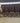 64275 Set of Four Wooden Dining Chairs with Cushioned Seats