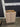 15219 Natural Wood Kitchen Cabinet