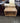 27080 Natural Wood Media Console