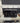 10584 Sunbeam Black Compact Microwave Oven