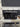 10584 Sunbeam Black Compact Microwave Oven