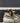 10500 Electric Compound Miter Saw