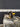 10500 Electric Compound Miter Saw