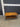 63636 Rustic Wooden Coffee Table