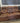 69082 Electric Reclining Leather Sofa with Cup Holders