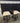 96314 Metal Swivel Bar Stools with Cushioned Seats