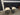 96314 Metal Swivel Bar Stools with Cushioned Seats