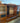 59367 Classic Wooden Entertainment Center