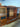 59367 Classic Wooden Entertainment Center