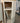 01462 Corner Kitchen Storage Cabinet