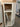 01462 Corner Kitchen Storage Cabinet