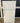 78545 Classic White Top-Freezer Refrigerator