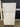 78545 Classic White Top-Freezer Refrigerator
