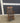 01543 Vintage Wooden Rocking Chair with Cushions