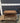 84243 Classic Oak Coffee Table
