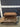 84243 Classic Oak Coffee Table