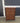 06556 Vintage Wooden Chest of Drawers