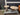 42353 Marble Top Coffee and Side Table Set