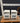 76249 White Two-Drawer Nightstand Set
