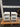 76249 White Two-Drawer Nightstand Set
