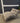 39722 Plush Gray Chaise Lounge