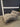 39722 Plush Gray Chaise Lounge