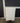 82202 White 4-Drawer Dresser